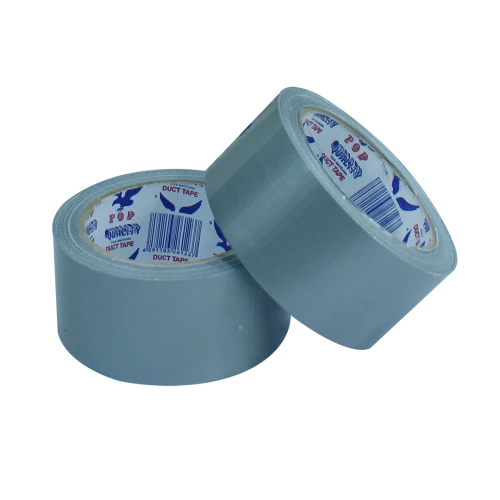 شريط دكت فالكون عالي الجودة 2 انش 25 ياردة